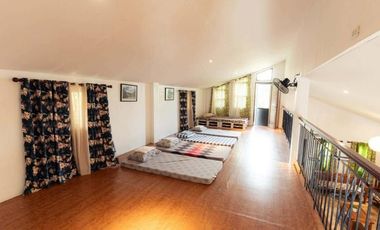 Resorts Events Place with POOL in Brgy. Bucal, Silang Cavite for RENT! 150k per month long term