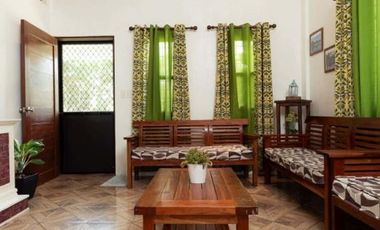 Resorts Events Place with POOL in Brgy. Bucal, Silang Cavite for RENT! 150k per month long term