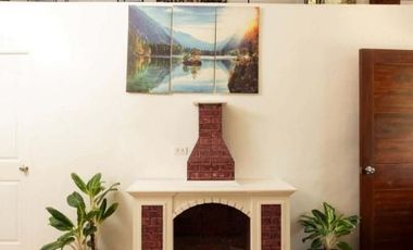 Resorts Events Place with POOL in Brgy. Bucal, Silang Cavite for RENT! 150k per month long term