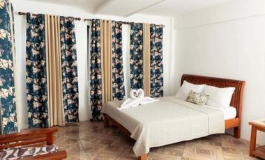 Resorts Events Place with POOL in Brgy. Bucal, Silang Cavite for RENT! 150k per month long term