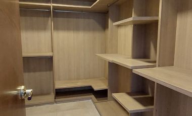 JARANG ADA! Sudirman Residence 245 sqm – Sewa 40 Jt / Jual 10 M