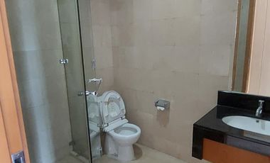 JARANG ADA! Sudirman Residence 245 sqm – Sewa 40 Jt / Jual 10 M