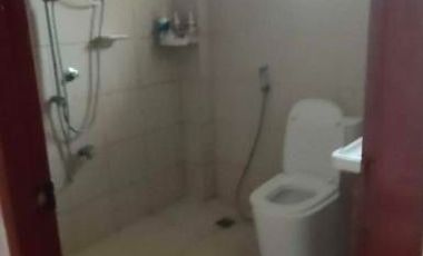 House and Lot in Buenavista Hills at Bgy. Tolentino West, Tagaytay for RENT! 180 sqm for 80k per month