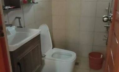 House and Lot in Buenavista Hills at Bgy. Tolentino West, Tagaytay for RENT! 180 sqm for 80k per month