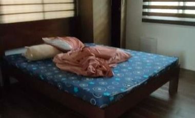 House and Lot in Buenavista Hills at Bgy. Tolentino West, Tagaytay for RENT! 180 sqm for 80k per month