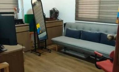 House and Lot in Buenavista Hills at Bgy. Tolentino West, Tagaytay for RENT! 180 sqm for 80k per month