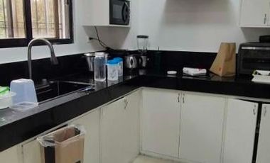 House and Lot in Buenavista Hills at Bgy. Tolentino West, Tagaytay for RENT! 180 sqm for 80k per month