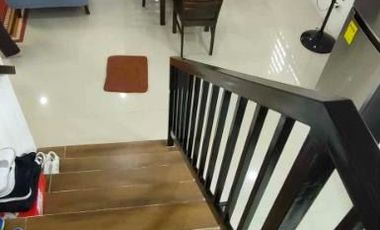 House and Lot in Buenavista Hills at Bgy. Tolentino West, Tagaytay for RENT! 180 sqm for 80k per month