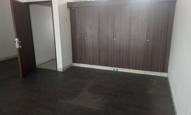 Disewakan Tanah dan Bangunan di Sayap Dago Jl. Raden Patah, Kota Bandung