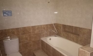 Disewakan Tanah dan Bangunan di Sayap Dago Jl. Raden Patah, Kota Bandung