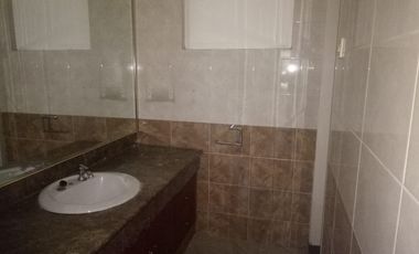 Disewakan Tanah dan Bangunan di Sayap Dago Jl. Raden Patah, Kota Bandung