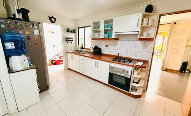 Casa en Venta, Brisas de Curauma, Valparaíso.