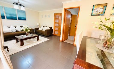 Casa en Venta, Brisas de Curauma, Valparaíso.