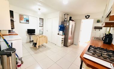 Casa en Venta, Brisas de Curauma, Valparaíso.