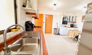 Casa en Venta, Brisas de Curauma, Valparaíso.