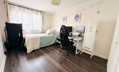 Casa en Venta, Brisas de Curauma, Valparaíso.