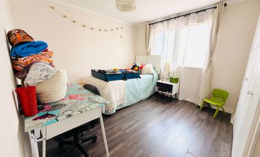 Casa en Venta, Brisas de Curauma, Valparaíso.