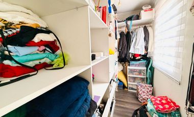 Casa en Venta, Brisas de Curauma, Valparaíso.