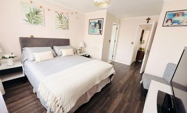 Casa en Venta, Brisas de Curauma, Valparaíso.