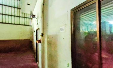 Bangunan Gudang Multifungsi Dengan Lokasi Premium Area Narogong Bekasi