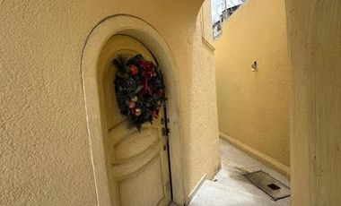 Acapulco Guitarron Casa En Venta Consta De 4 Recámaras 3.5 Baños