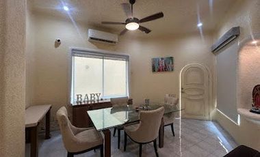 Acapulco Guitarron Casa En Venta Consta De 4 Recámaras 3.5 Baños