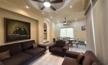 Acapulco Guitarron Casa En Venta Consta De 4 Recámaras 3.5 Baños