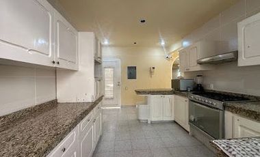 Acapulco Guitarron Casa En Venta Consta De 4 Recámaras 3.5 Baños