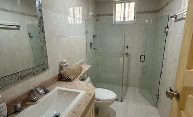 Acapulco Guitarron Casa En Venta Consta De 4 Recámaras 3.5 Baños