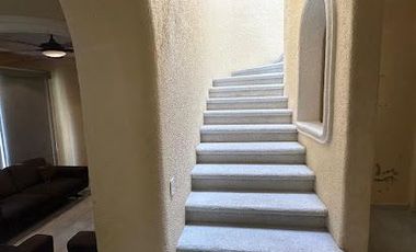 Acapulco Guitarron Casa En Venta Consta De 4 Recámaras 3.5 Baños