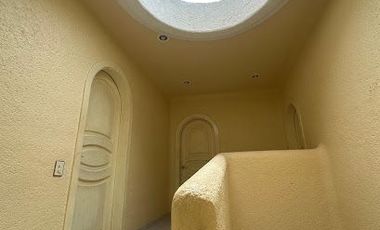 Acapulco Guitarron Casa En Venta Consta De 4 Recámaras 3.5 Baños