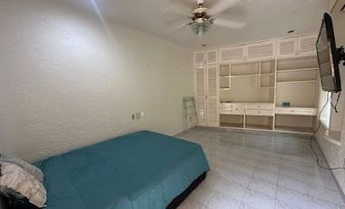 Acapulco Guitarron Casa En Venta Consta De 4 Recámaras 3.5 Baños