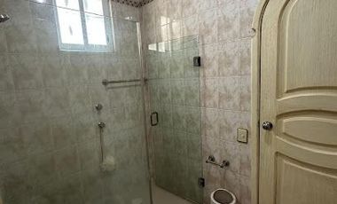 Acapulco Guitarron Casa En Venta Consta De 4 Recámaras 3.5 Baños