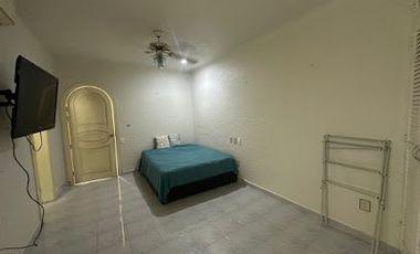 Acapulco Guitarron Casa En Venta Consta De 4 Recámaras 3.5 Baños