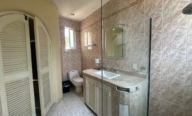 Acapulco Guitarron Casa En Venta Consta De 4 Recámaras 3.5 Baños