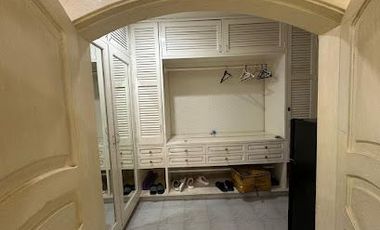 Acapulco Guitarron Casa En Venta Consta De 4 Recámaras 3.5 Baños