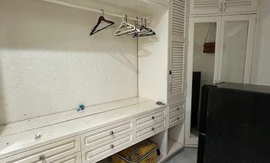 Acapulco Guitarron Casa En Venta Consta De 4 Recámaras 3.5 Baños