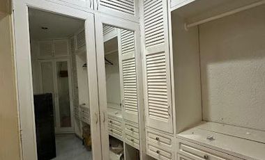 Acapulco Guitarron Casa En Venta Consta De 4 Recámaras 3.5 Baños