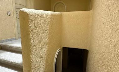 Acapulco Guitarron Casa En Venta Consta De 4 Recámaras 3.5 Baños