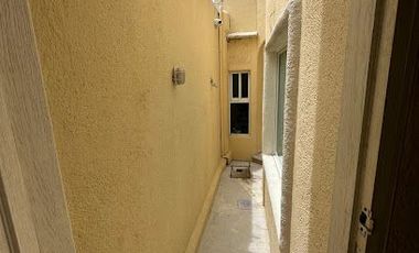 Acapulco Guitarron Casa En Venta Consta De 4 Recámaras 3.5 Baños