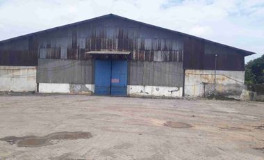 gudang sewa raya krian dkt tol krian