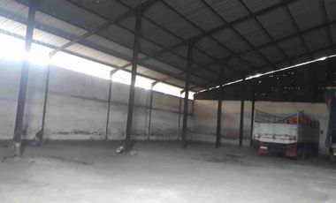 gudang sewa raya krian dkt tol krian