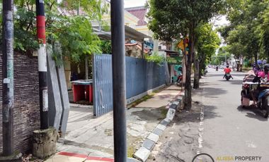 RUMAH EKSKLUSIF DI JANTUNG KOTA TUBAN – JARANG ADA Only 3,5M!!