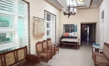 RUMAH EKSKLUSIF DI JANTUNG KOTA TUBAN – JARANG ADA Only 3,5M!!