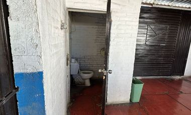 VENTA TERRENO COMERCIAL SOBRE 2DO ANILLO SUR