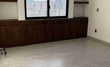 Casa en Renta en El Molino Residencial