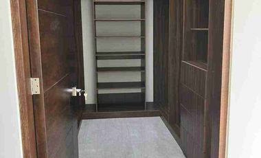 Casa en Renta en El Molino Residencial