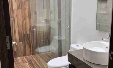 Casa en Renta en El Molino Residencial