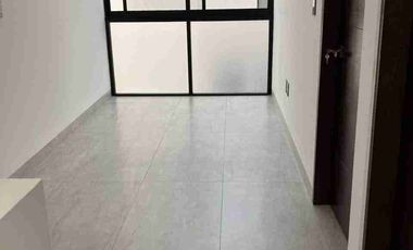 Casa en Renta en El Molino Residencial