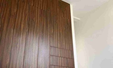 Casa en Renta en El Molino Residencial